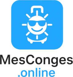 Mes Congés